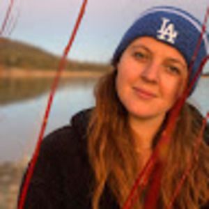 Meet your Posher, Miranda